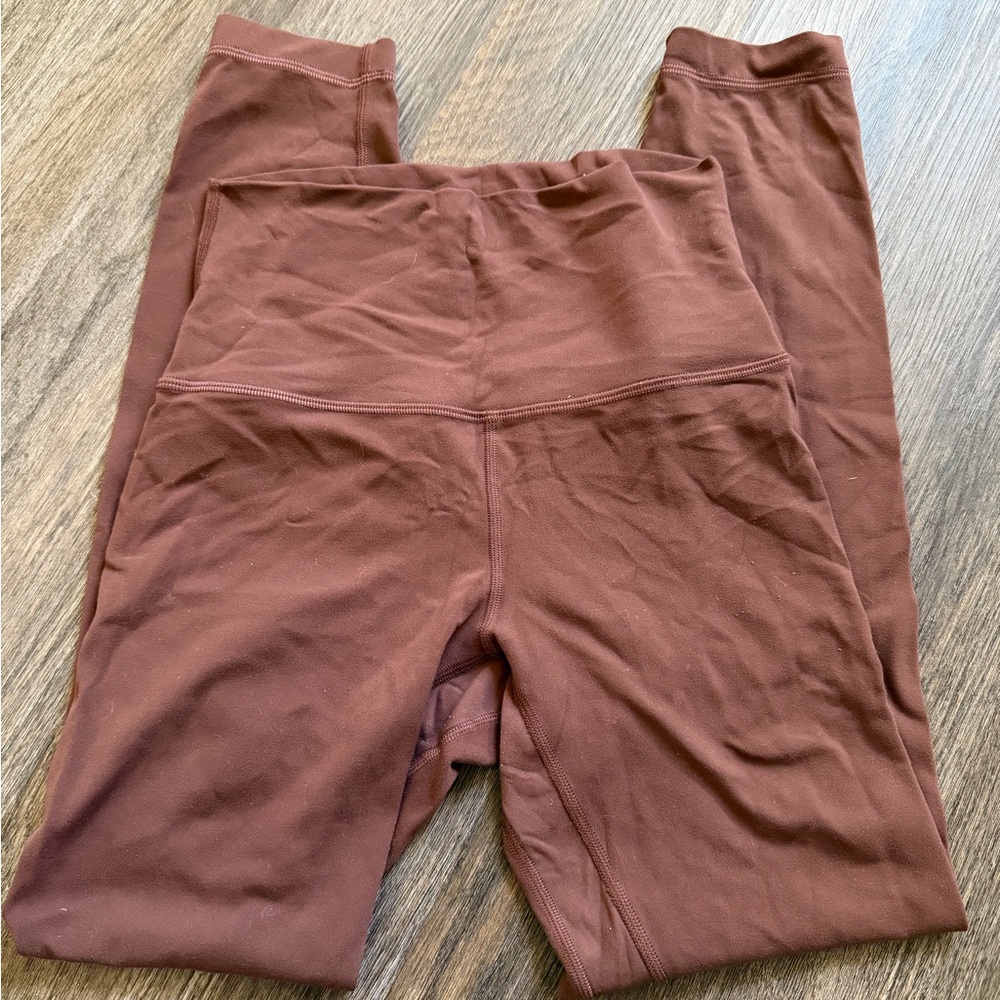 lululemon Align™ High-Rise Pant